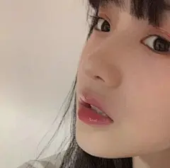 男生头像女生头像情侣头像朋友圈壁纸聊天背景情侣背景卡通可爱头像