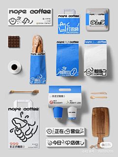 阿tt小姐采集到创意