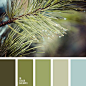 .... voor meer inspiratie <a href="http://www.stylingentrends.nl" rel="nofollow" target="_blank">www.stylingentren...</a> of <a href="http://www.facebook.com/stylingentrends.nl" rel="nofollow&quo