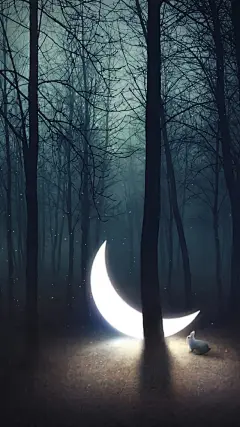 51张高清手机壁纸，世间最美的文字，就是你的名字