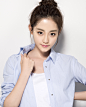 99b20c734b196a333a131095b42ff7f3.jpg (3280×4096)