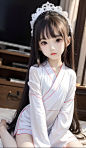 萝莉 (11)