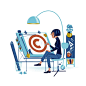 Top Creative Work On Behance : Showcase and discover creative work on the world's leading online platform for creative industries.