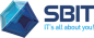 sbit-logo-BDF8FED6AC-seeklogo.com