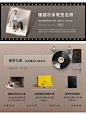 HOGAN官方旗舰店