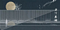 采