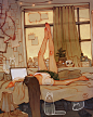 . Simz tw... - @艺类的微博 - 微博