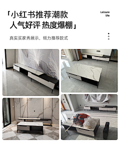 恶俗华佗采集到搜索用