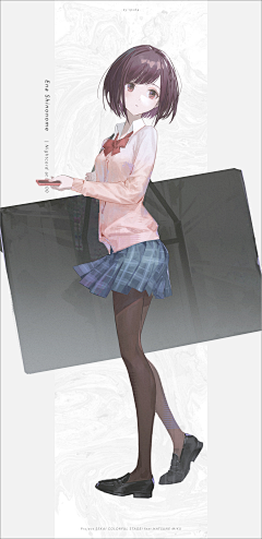 れおえん /reoenl-花瓣网|陪你做生活的设计师 | F9hVukVbQAAsk0U