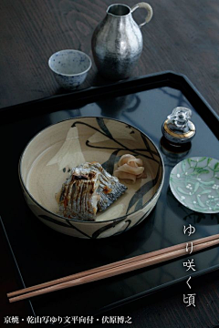 广东靓仔888采集到美食