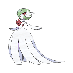 -Soup-采集到【游戏美术图集：Pokémon】