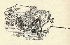 The Wind in the Willows 028