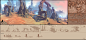 Damarcus Holbrook : Senior Level Designer : Blizzard Entertainment