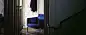 volage_gallery03