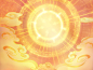 ways-of-the-qilin_background_landscape2