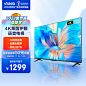 ddb80c01a87926e0.jpg (800×800)