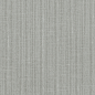 cloth_03 (268)