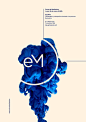 Posters By Xavier Esclusa Executive Meditation on Behance