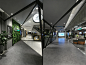 K11-Natural-store-by-AS-Design-ServiceTsim-Sha-Tsui-Hong-Kong01