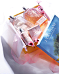 L'OCCITANE en Provence (@loccitane)'s Instagram Profile | Tofo.me · Instagram网页版