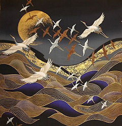 Yan_燕采集到商插