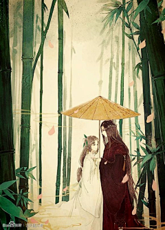 HGujOM2k采集到古风