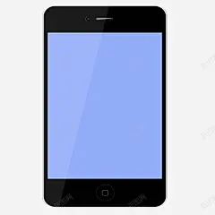 智能手机3D立体插画高清素材 网页 免费下载 页面网页 平面电商 创意素材 png素材