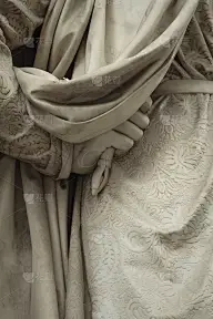 米开朗基罗·博纳罗蒂，意大利佛罗伦萨