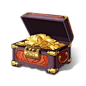 mainIcon_gold_big_1600