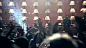 Adele伦敦演唱会someone like you和rolling in the deep_土豆_高清视频在线观看