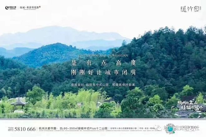 微信图片_20220812144213