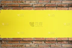 边框,砖墙,办公室,太空,褐色,式样,古董,水平画幅,建筑,复古