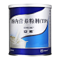 SJ0049安素肠内营养粉剂(TP)400g
