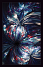 the_month_of_jasmine_by_fardareismai-d7u4jjr