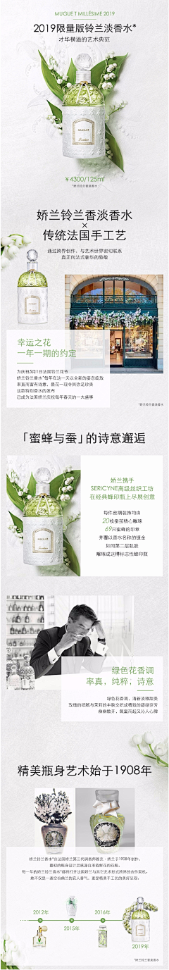 XXXXXN采集到QQQ