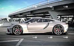 车 豪华车 跑车 汽车 汽车壁纸 车辆 赛车 超级跑车