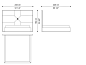 RCHI_SPRINGS_bed_C.SPN.312.A.jpg