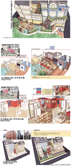 小木偶的玩具-文文采集到猪乐桃