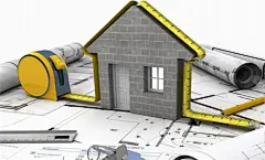 南宁房价走势图 南宁楼市8年涨了103% 的几大原因_百科知识_学堂_齐家网