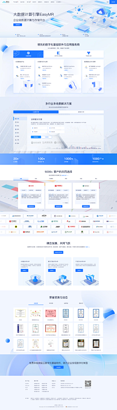 禾令页采集到网页