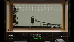 兰理则采集到方形构图