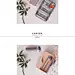 饭盒，儿童，便当盒，餐具，