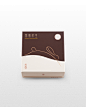 Assorted_Ying_Yang_Custard_Mooncake_Poster_Dieline_01.jpg