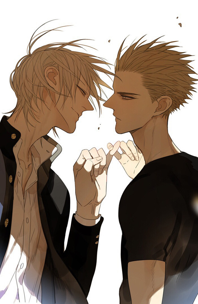 old先