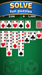 unnamed.webp