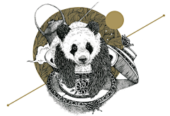 yingzizhang采集到成都