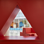 Gallery of Rockford Public School / CannonDesign - 14