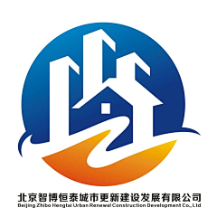 TomJerryKate采集到城市建筑类