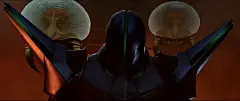 银河战士 （Metroid Prime 4: Beyond）-GameUI.net