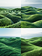 wit1958_3D_illustration_of_green_grass_waves_in_a_minimalist_st_80acd53e-4718-42b7-b9cc-ee2b5c1b1969.png?ex=6624fd94&is=66128894&hm=77ee2dae9a180104ca8ef0f522f3f5583cfb5fca323b82fbef8a4f6d8fe92cea& (7.67 MB,1856*2464)